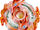 Rising Ragnaruk Gravity Revolve