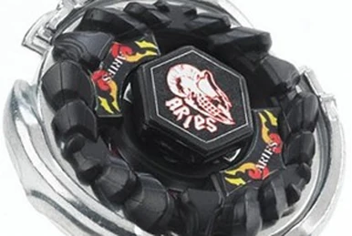 Blaze Headlong EA 2枚セット Blaze Headlong EA 2枚セット