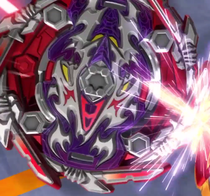 List of Generic Beyblades in Beyblade Burst Beyblade Wiki Fandom