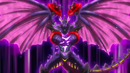 Beyblade Burst Superking Curse Satan Hurricane Universe 1D avatar 27