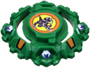 LayerDracielSHasbro.png (555 KB) Draciel Shield (E2457)