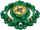 Energy Layer - Draciel Shield (Hasbro)
