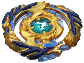 LayerDrainFafnirF3