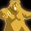 Kumasuke's Rock Orso Spirit