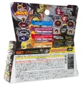 91AYD-2UqFL. SL1500 .jpg (441 KB) Takara Tomy Phantom Orion B:D Back Cover
