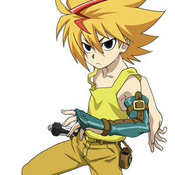 Category Beyblade Burst Surge Characters Beyblade Wiki Fandom ベイブレードバースト超王, beiburedo basuto supakingu plot: category beyblade burst surge