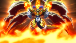 Kvavtcjndf5oqm Brave valkyrie est hyper forte en plus en duo avec glide ragnarok ils sont invincible. https beyblade fandom com wiki glide ragnaruk wheel revolve 1s