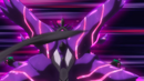 Beyblade Burst Superking Variant Lucifer Mobius 2D avatar 11