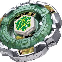 Defense beyblades outlet