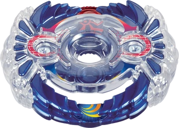 Layer - Holy Horusood | Beyblade Wiki | Fandom