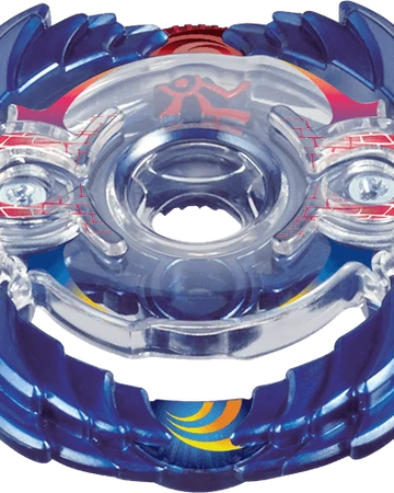 beyblade burst horusood h3