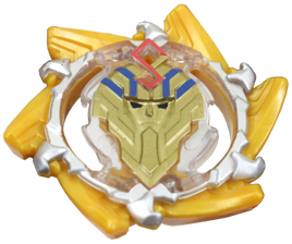 LayerSphinxS4