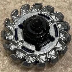 Hasbro Beyblade Metal Master Toupie radiocommandée + Lanceur Gravity