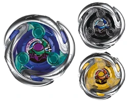 Random Booster ShinobiShadow Select | Beyblade Wiki | Fandom