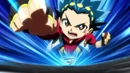 20160711201401476.jpg (62 KB) Valt unleashing Victory Valkyrie's Special Move.