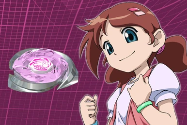 ★chiru★ Jirachi #98 Prices | Pokemon Stellar Crown | Pokemon Cards