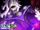 BEYBLADE BURST TURBO Episode 29 - Dark Prince! Dread Hades!