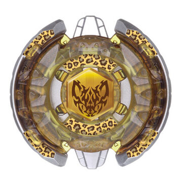 メタルファイトベイブレード ビートリンクスTH170WD ジェイドジュピター 1086000275913032_01_1428w.jpeg