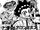 Beyblade Burst - Chapter 37