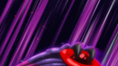 Beyblade Burst Superking Curse Satan Hurricane Universe 1D avatar 22