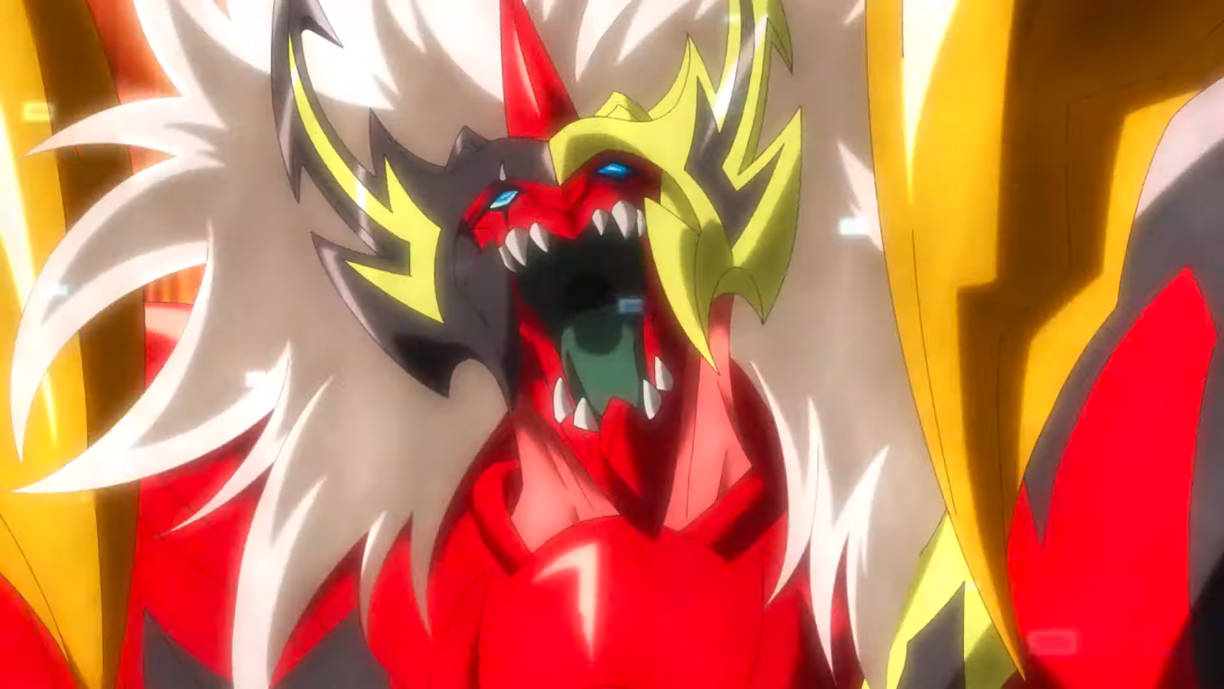 images Beyblade Qr Codes Spryzen S5 spryzen beyblade wiki fandom