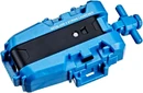 Beyblade X String Launcher (Victory Valkyrie Ver.).jpeg (52 KB) String Launcher (Victory Valkyrie Version)