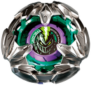 KnightLance (BX-13)