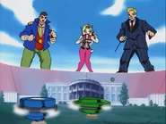 CELEBRITY TEAM 005.png (2.14 MB)