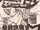 Metal Fight Beyblade: Zero-G - Chapter 08