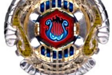 Crash Escolpio 125JB | Beyblade Wiki | Fandom