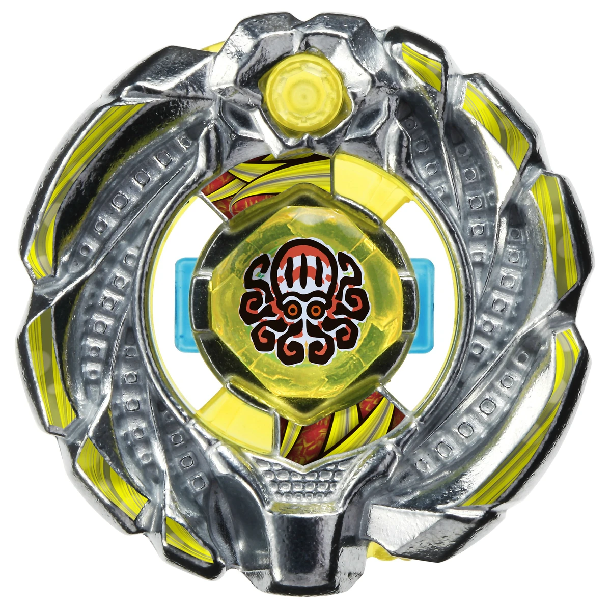 メタルファイトベイブレード　アーチャーキラーケン 1200?cb=20130227005814