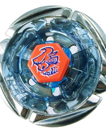 Flame Bull 105WB | Beyblade Wiki | Fandom