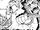Beyblade Burst - Chapter 39