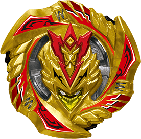 beyblade burst cho z beyblades