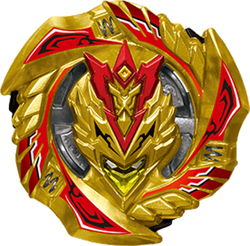 Cho Z Valkyrie 3 Guard Beyblade Wiki Fandom