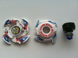 ベイブレード ドラグーンGT Beyblade Dragoon GT Dragoon GT | Beyblade Wiki | Fandom
