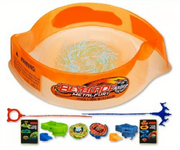 Hyper Strike BeyStadium.png