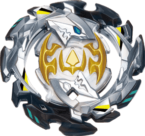 beyblade burst super z beyblades