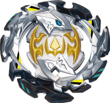 Beyblade forneus cheap