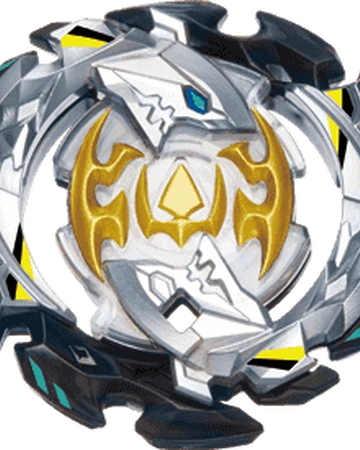 emperor forneus beyblade