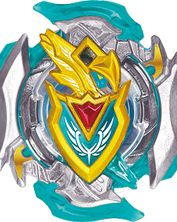 E Cgkdqovcovdm The series stations in japan on april 2, 2018. https beyblade fandom com wiki z achilles 4 destroy
