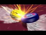 0.jpg (12 KB) Rock Zurafa vs Galaxy Pegasus