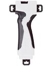 The B-11 Launcher Grip (White)