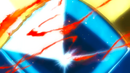 Beyblade Burst Chouzetsu Z Achilles 11 Xtend avatar 4
