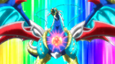 Beyblade Burst Gachi Master Dragon Ignition' avatar 46