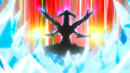 Beyblade Burst God Nightmare Longinus Destroy avatar 14