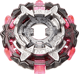 Chassis - 2D | Beyblade Wiki | Fandom