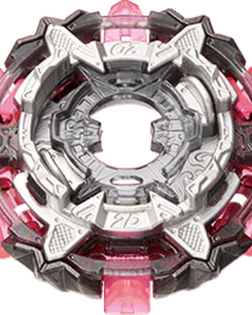 Chassis - 2D | Beyblade Wiki | Fandom