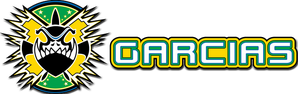 Garcias1.png
