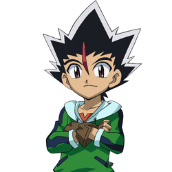 Beyblade metal hotsell masters characters